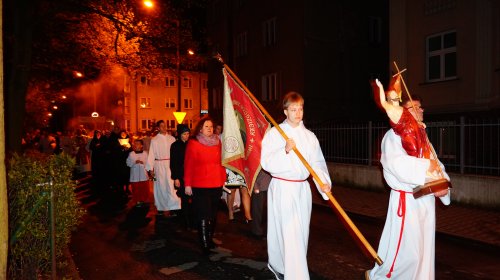 DSC09379